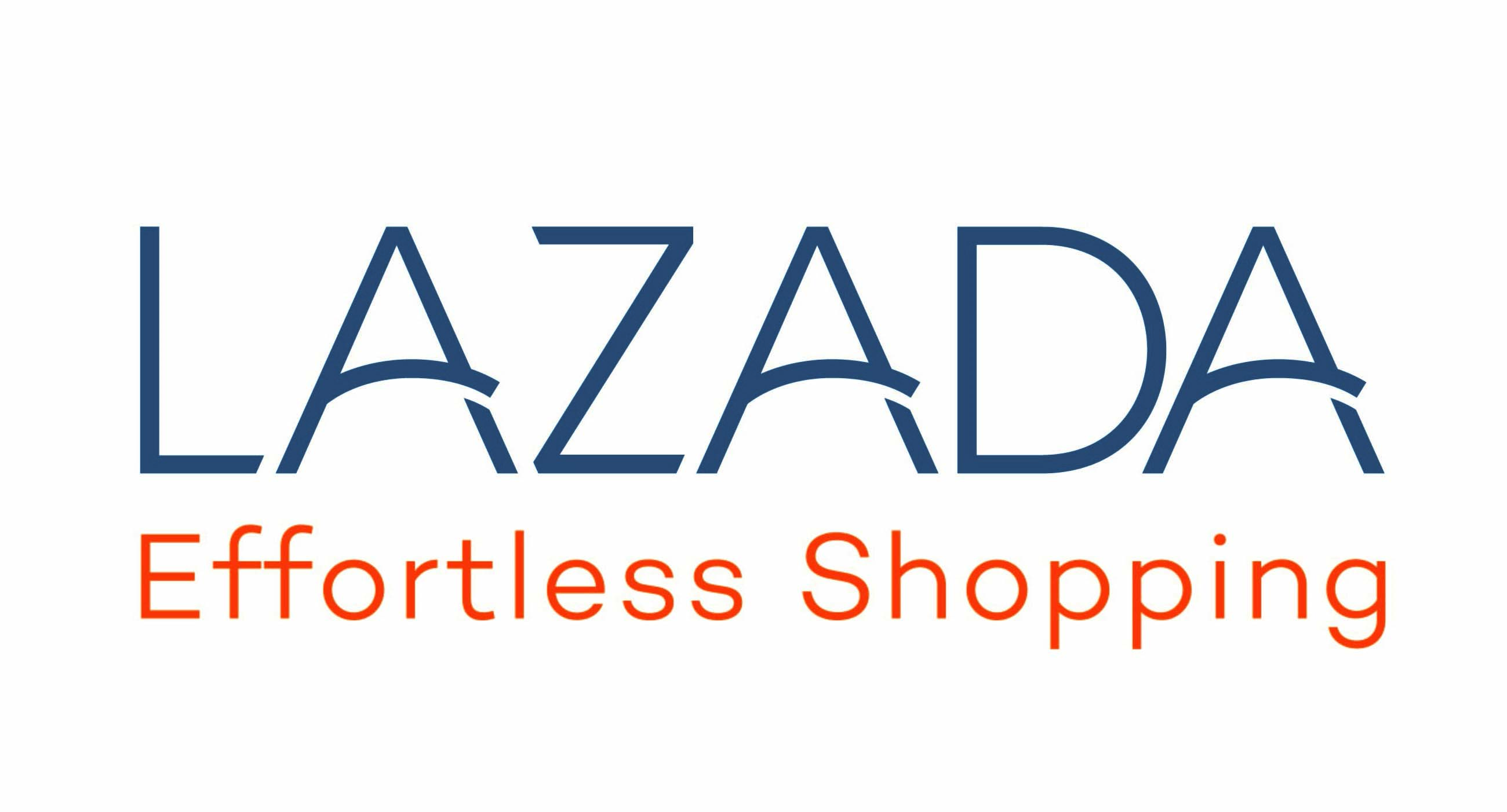 Singapore Outlet Store Lazada | Wydział Cybernetyki